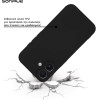 Sonique ���� ��������� My Colors Xiaomi Redmi Note 14 Pro Plus 5G �����