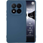 Sonique ���� ��������� My Colors Xiaomi Redmi Note 14 Pro Plus 5G ���� ������