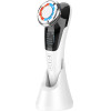 Anlan Facial Massager Ems - (01-ADRY11-001)
