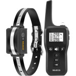 Rojeco 1000m ��������� ������ ������ PD529 (�����) - (RJTCXGQYTY-01A01)