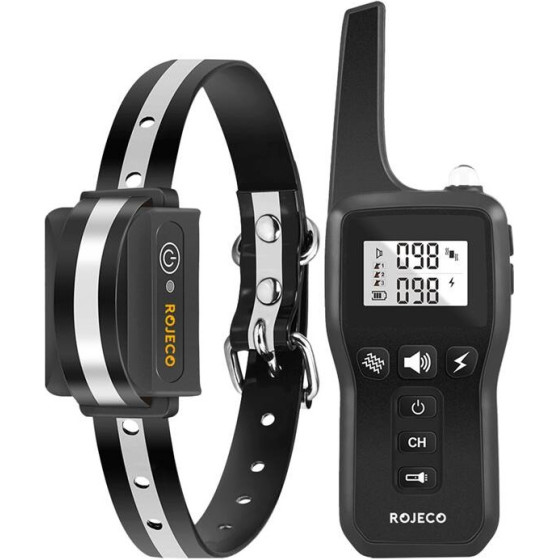 Rojeco 1000m ��������� ������ ������ PD529 (�����) - (RJTCXGQYTY-01A01)