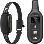 Rojeco 1000M PD521 ��������� ������ �������� (�����) - (RXGQYTY-01A01)
