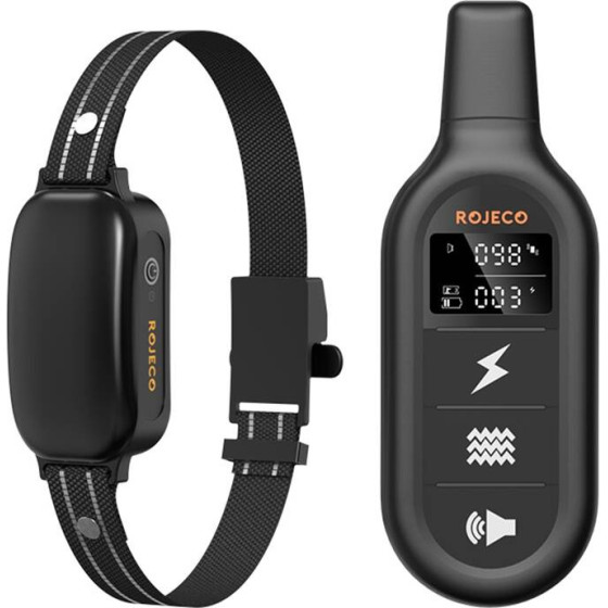 Rojeco 1000M PD521 ��������� ������ �������� (�����) - (RXGQYTY-01A01)