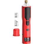 Rojeco 2000mAh ��������� ���� ������ ������ / ����� - (RMJQXF-05)