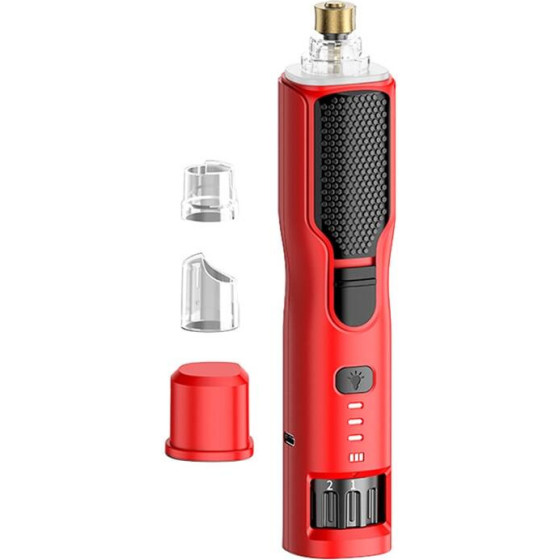 Rojeco 2000mAh ��������� ���� ������ ������ / ����� - (RMJQXF-05)