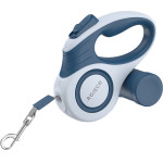 Rojeco A12 3M �������� ������������� ����� ������ (����) - (RSSQYSTE3M-10)