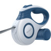 Rojeco A12 3M �������� ������������� ����� ������ (����) - (RSSQYSTE3M-10)