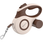 Rojeco A12 5M �������� ������������� ����� ������ (����) - (RSSQYSTE5M-13)