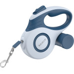 Rojeco A12 5M �������� ������������� ����� ������ (����) - (RSSQYSTE5M-10)