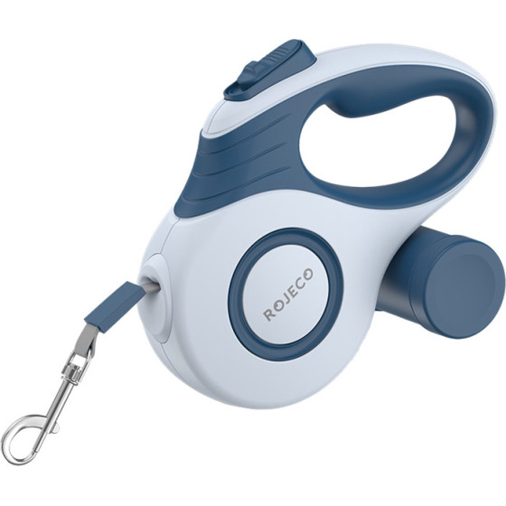 Rojeco A12 5M �������� ������������� ����� ������ (����) - (RSSQYSTE5M-10)