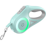 Rojeco �������� ����� 3m (�������) - (RSSQYSFG3M-08)