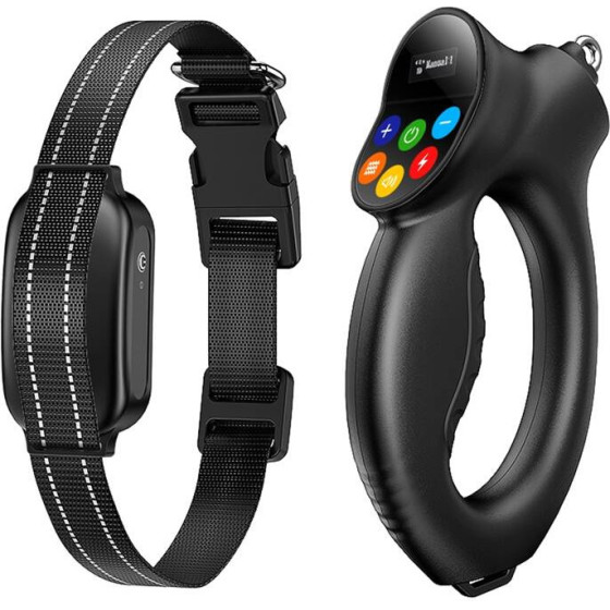 Rojeco ��������� ������ ����������� PD800 (�����) - (RXGQQY-01)