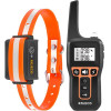 Rojeco ��������� ������ ������ 1000m PD529 (���������) - (RJTCXGQYTY-06A06)