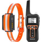 Rojeco ��������� ������ ������ 1000m PD529 (���������) - (RJTCXGQYTY-06A06)