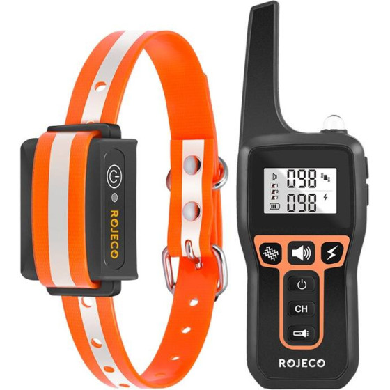 Rojeco ��������� ������ ������ 1000m PD529 (���������) - (RJTCXGQYTY-06A06)