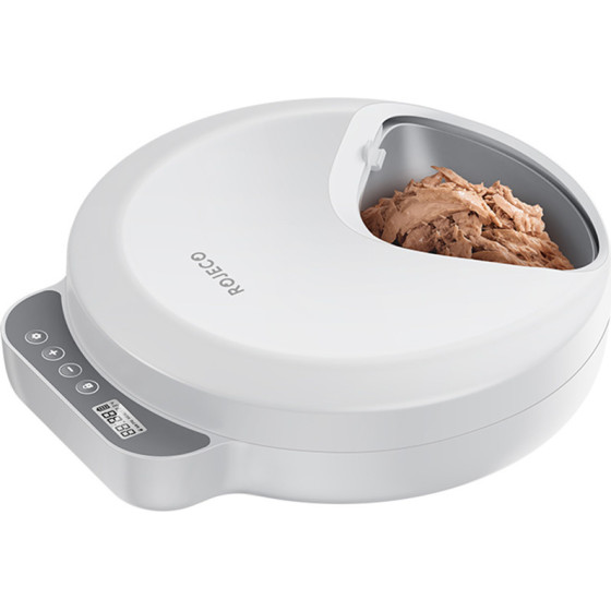 Rojeco F26 4 ������� ������� ����� Button Version �� 2 ���������� (�����) - (RWSQF26-02)
