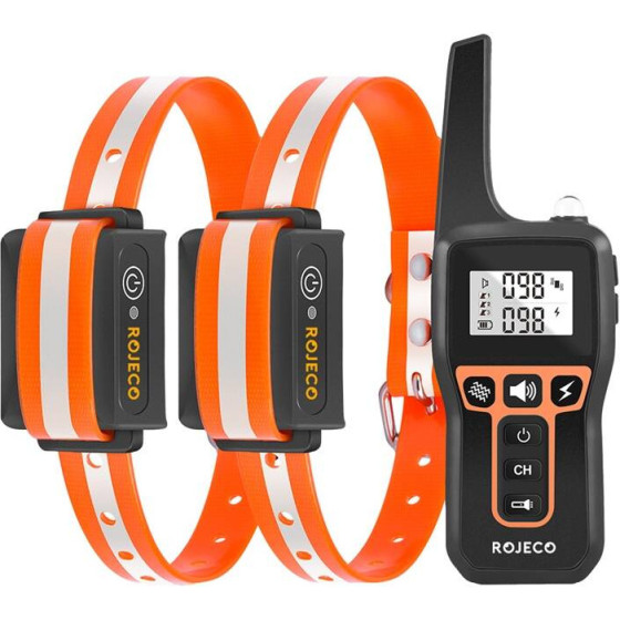 Rojeco PD5291000m ������ ����������� ������ �� 2 ������ - (RJTCXGQYTE-06A0606)