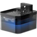 Rojeco Wireless 2.2L ������ �����/�������� ��� ���������� ��� - (RYSJFX-2k)