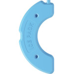 Rojeco �������� ����� Ice Pack ��� �������� �������� - (RWSQPJF13-BJH)