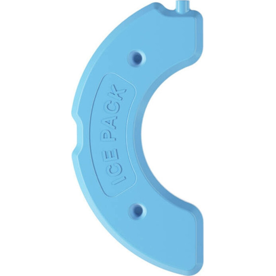 Rojeco �������� ����� Ice Pack ��� �������� �������� - (RWSQPJF13-BJH)