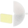 Rojeco ������ ��������� 8pCs - (RYSJPJSM-LX8)