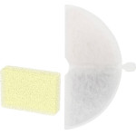 Rojeco ������ ��������� 8pCs - (RYSJPJSM-LX8)