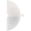 Rojeco ������ ��������� 8pCs - (RYSJPJSM-LX8)