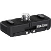 Telesin ���� ��� ������ Insta360 X4 - (S7-JBK-05)