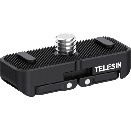 Telesin ���� ��� ������ Insta360 X4 - (S7-JBK-05)