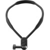 Telesin Neck Holder Mount Se (No Magnetic) - (TE-HNB-003)