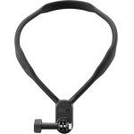 Telesin Neck Holder Mount Se (No Magnetic) - (TE-HNB-003)