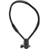 Telesin Neck Holder Mount Se (No Magnetic) - (TE-HNB-003)