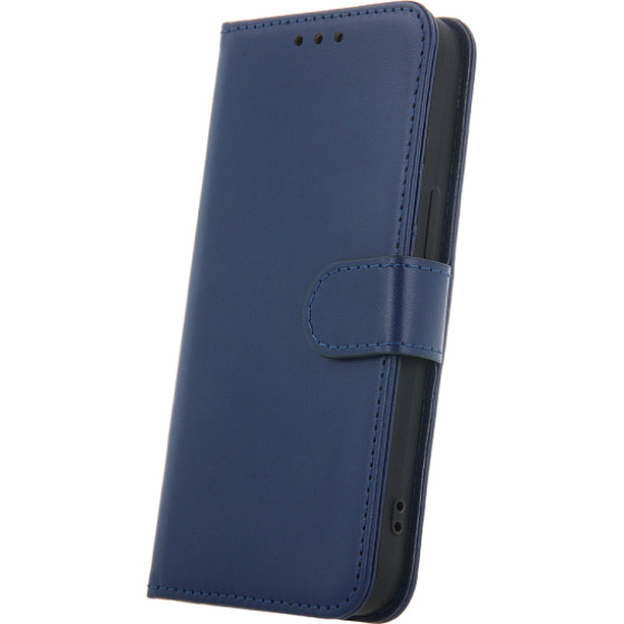Senso Handsome Book Xiaomi Redmi 14C 4G / Poco C75 Blue - (SHXIAR14CBL)