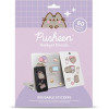 Erik ����������� ��������� ��� ��������������������� ��� Gadgets Pusheen Moments Collection
