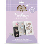 Erik ����������� ��������� ��� ��������������������� ��� Gadgets Pusheen Moments Collection