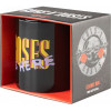 Erik �������� ����� 350ml Guns N' ROSES