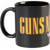 Erik �������� ����� 350ml Guns N' ROSES