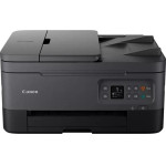 Canon Pixma TS7450I Mfp - (5449C006AB)