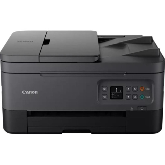 Canon Pixma TS7450I Mfp - (5449C006AB)