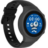 Kiddoboo x Lagenio Watchme 4G K5 Blue/Black - (KBLGK5BB)