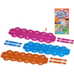 Hasbro Nerf: Super Soaker - Better Than Balloons 108 (F8742)