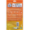 Hasbro Nerf: Super Soaker - Better Than Balloons 108 (F8742)