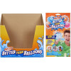 Hasbro Nerf: Super Soaker - Better Than Balloons 108 (F8742)
