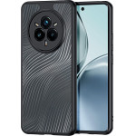 Dux Ducis - Aimo Series - Realme 14 Pro - Black