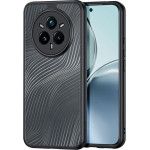 Dux Ducis - Aimo Series - Realme 14 Pro+ - Black