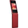 MaxCom (Dual Sim) 3,5''+3,24'' �� ������, ����, ��������� ��� ������� �������� ������� ������� - (MM835)