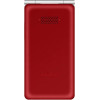 MaxCom (Dual Sim) 3,5''+3,24'' �� ������, ����, ��������� ��� ������� �������� ������� ������� - (MM835)