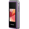 MaxCom (Dual Sim) 3,5''+3,24'' �� ������, ����, ��������� ��� ������� �������� ������� ��� - (MM835)