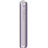 MaxCom (Dual Sim) 3,5''+3,24'' �� ������, ����, ��������� ��� ������� �������� ������� ��� - (MM835)