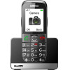 MaxCom 2.2'' �� ������ �������, Bluetooth, ���������, ����, ������ ��� ������� �������� ������� ����� - (MM720 SE)
